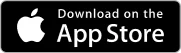 Slots Temple UK in App Store