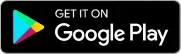 Slots Temple UK in Google Play