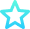 Slots Temple UK advantage